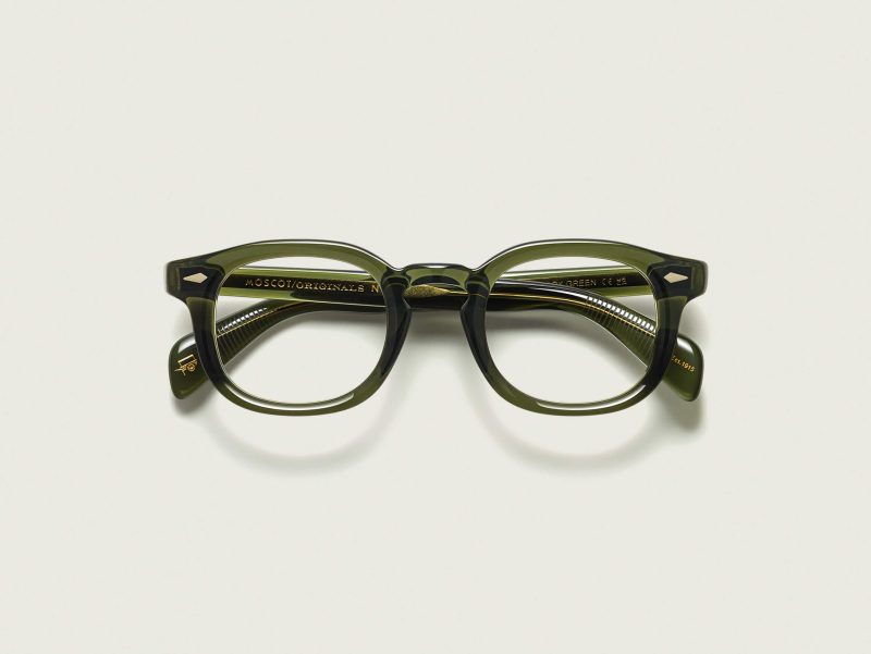 สินค้า Siam Eyewear