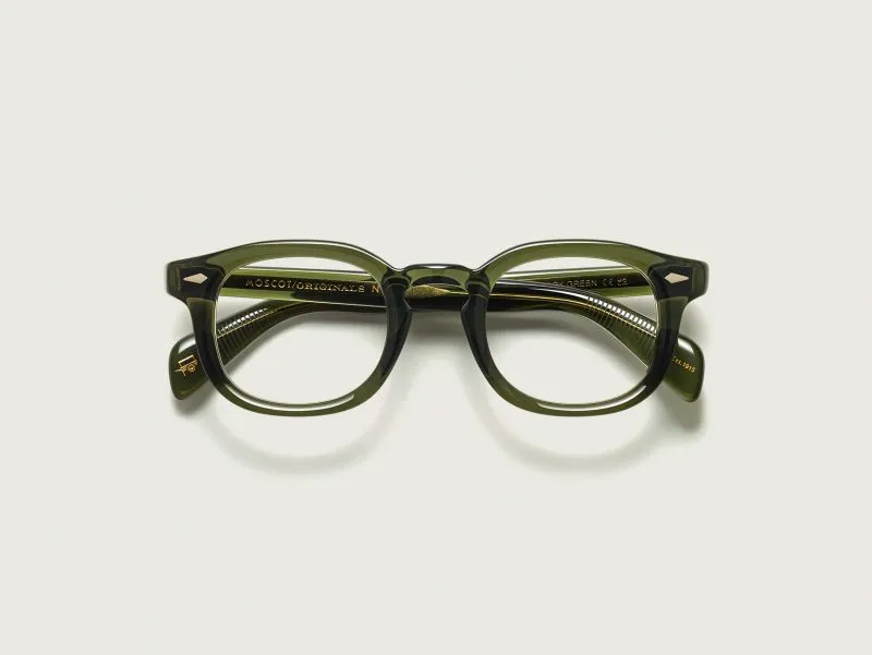 สินค้า Siam Eyewear