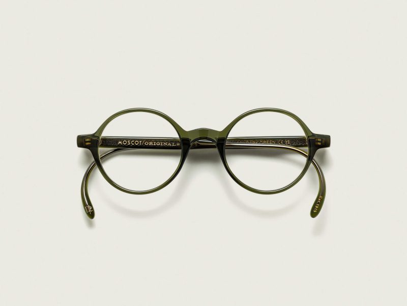 สินค้า Siam Eyewear