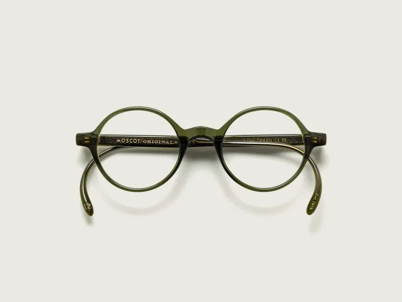 สินค้า Siam Eyewear