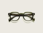 สินค้า Siam Eyewear