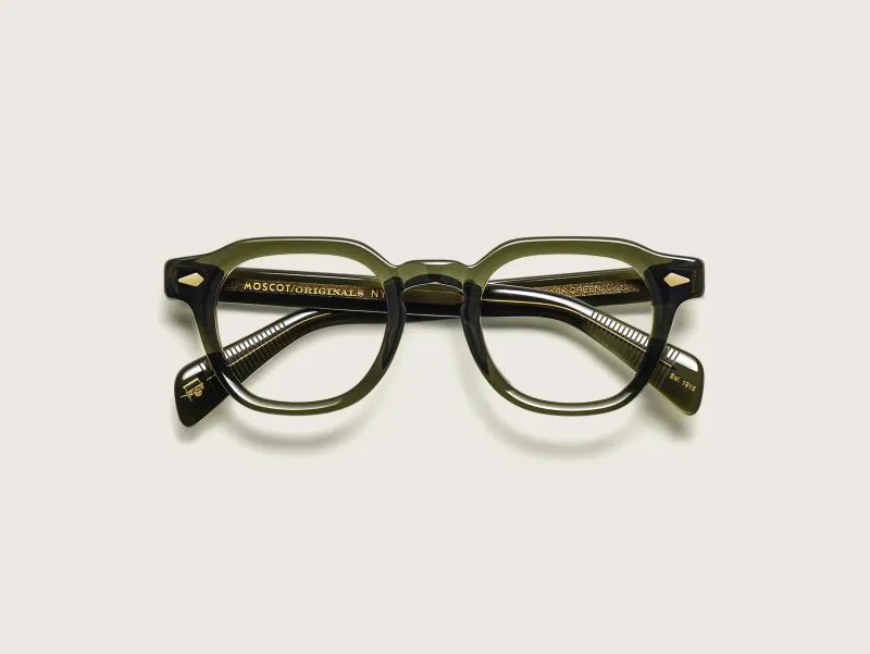 สินค้า Siam Eyewear