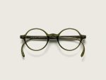 สินค้า Siam Eyewear