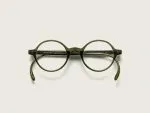 สินค้า Siam Eyewear