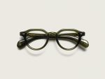 สินค้า Siam Eyewear