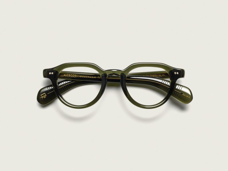 สินค้า Siam Eyewear