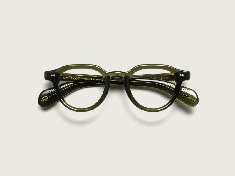 สินค้า Siam Eyewear