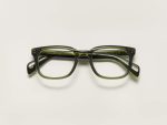 สินค้า Siam Eyewear