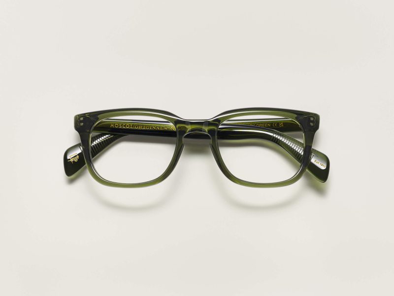 สินค้า Siam Eyewear