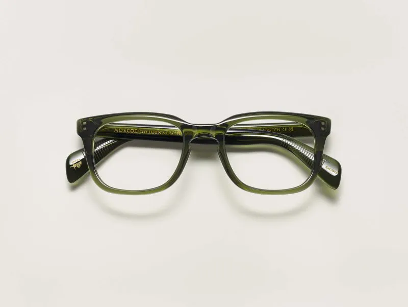 สินค้า Siam Eyewear