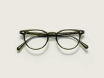 สินค้า Siam Eyewear