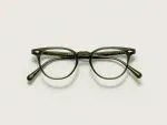 สินค้า Siam Eyewear