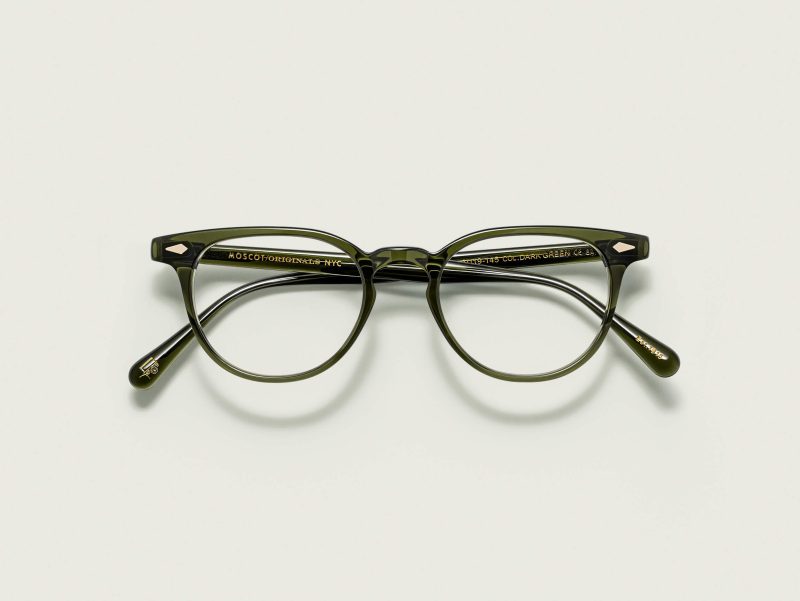 สินค้า Siam Eyewear