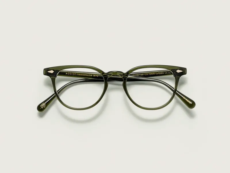 สินค้า Siam Eyewear