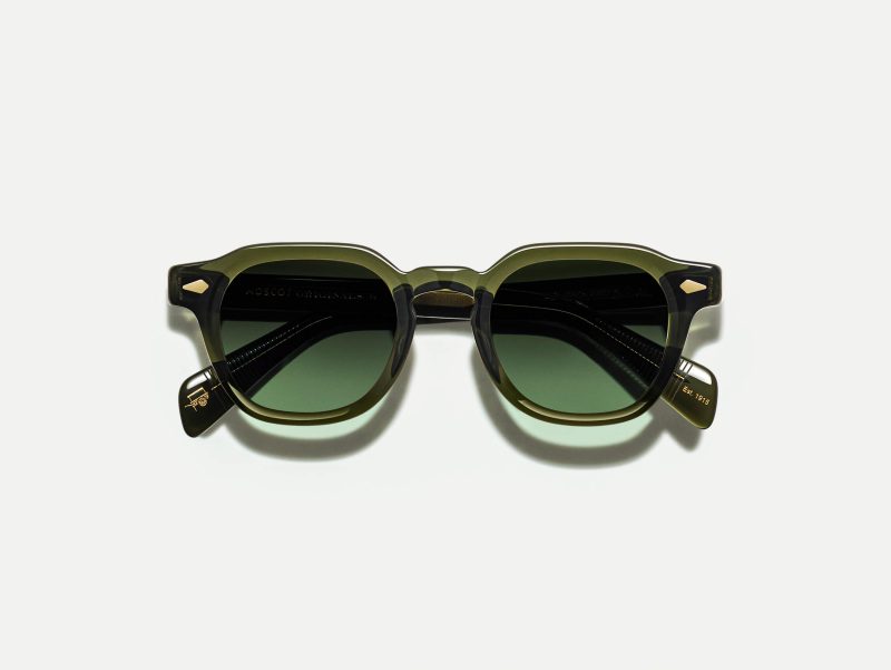 สินค้า Siam Eyewear