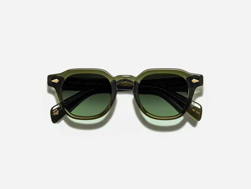 สินค้า Siam Eyewear