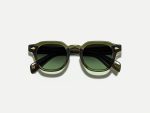 สินค้า Siam Eyewear