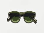 สินค้า Siam Eyewear