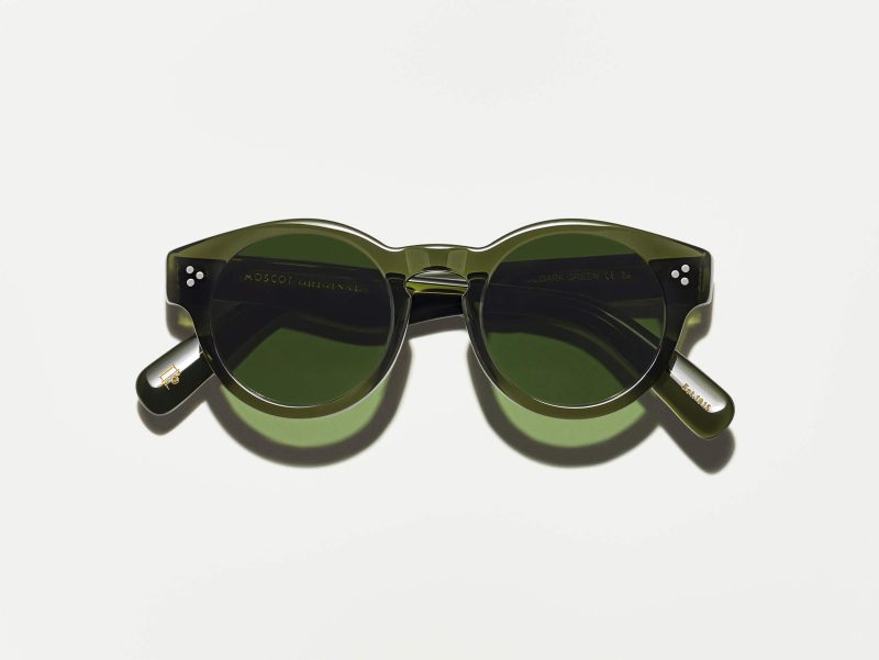 สินค้า Siam Eyewear