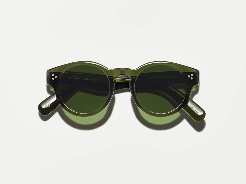 สินค้า Siam Eyewear