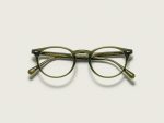 สินค้า Siam Eyewear