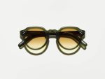 สินค้า Siam Eyewear