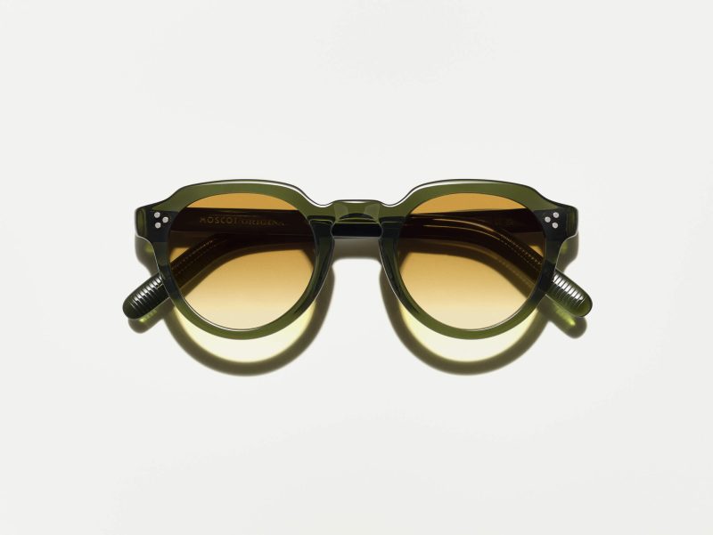 สินค้า Siam Eyewear