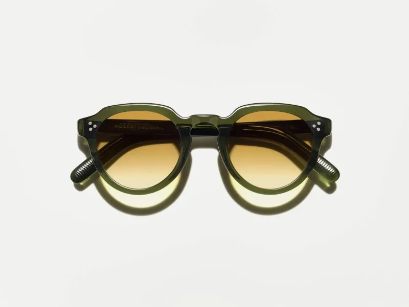 สินค้า Siam Eyewear