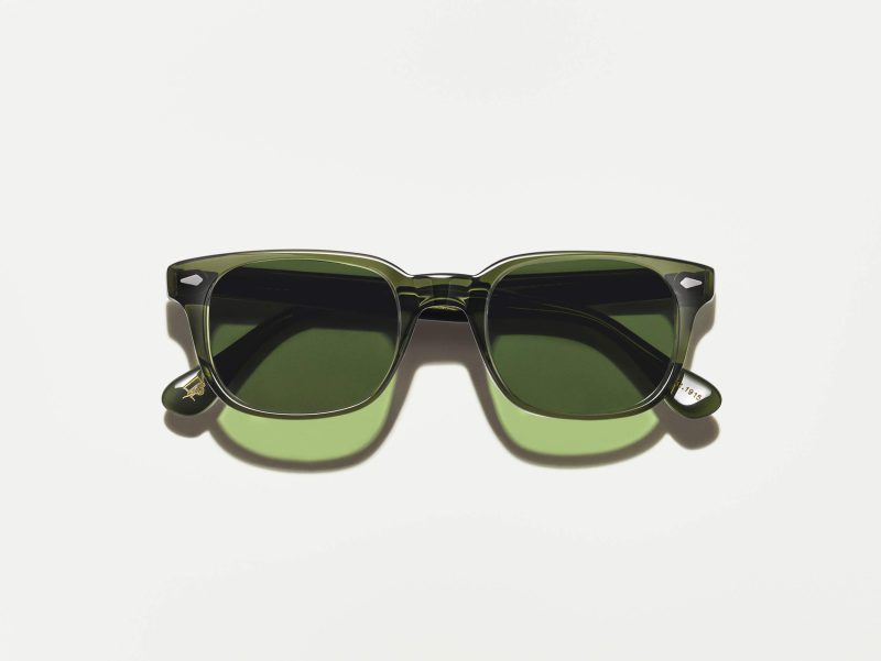 สินค้า Siam Eyewear