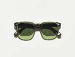 สินค้า Siam Eyewear