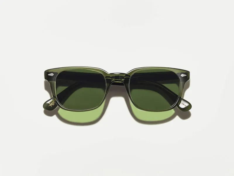สินค้า Siam Eyewear