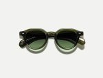 สินค้า Siam Eyewear