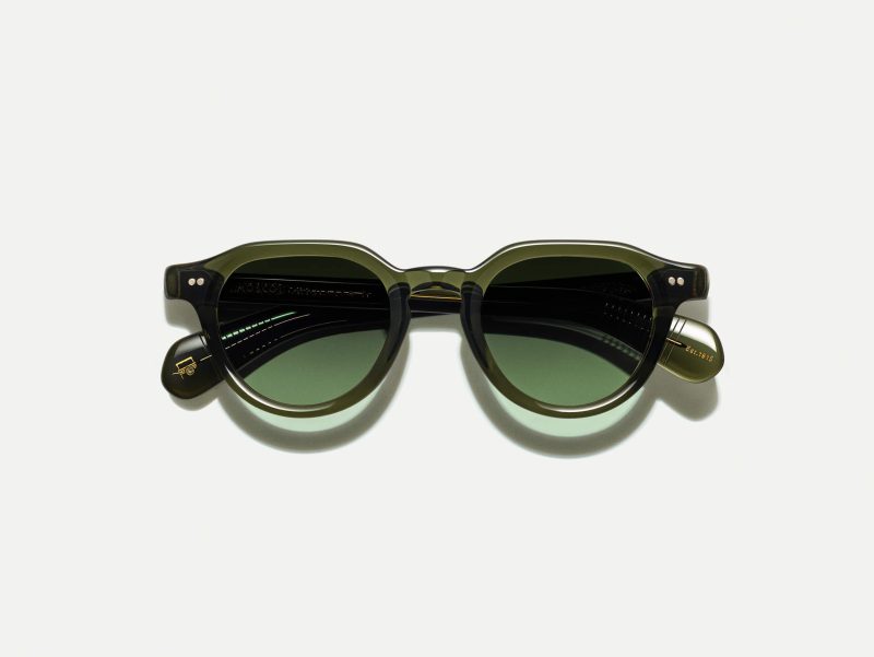 สินค้า Siam Eyewear