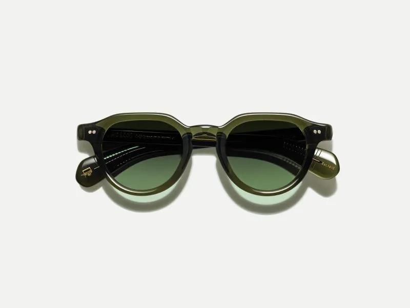 สินค้า Siam Eyewear