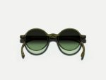สินค้า Siam Eyewear
