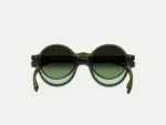 สินค้า Siam Eyewear