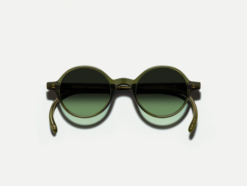 สินค้า Siam Eyewear