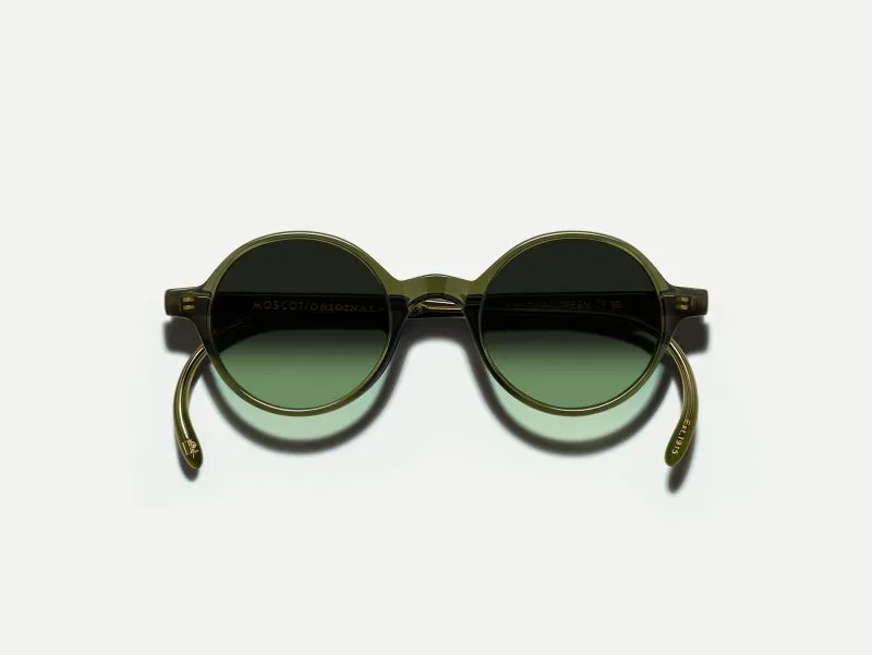 สินค้า Siam Eyewear