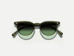สินค้า Siam Eyewear