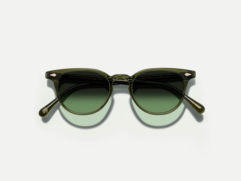 สินค้า Siam Eyewear