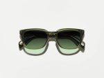 สินค้า Siam Eyewear