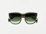 สินค้า Siam Eyewear