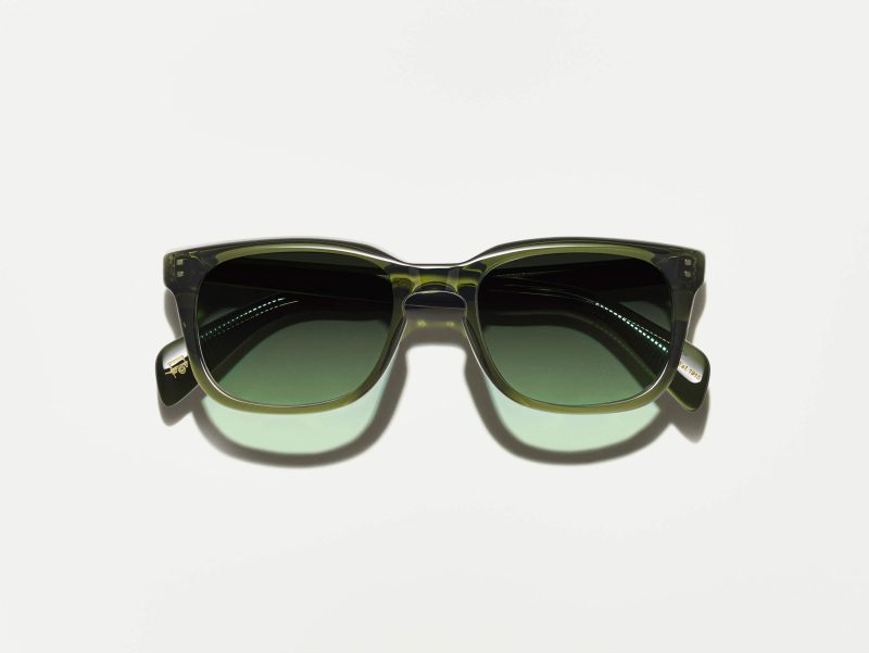 สินค้า Siam Eyewear