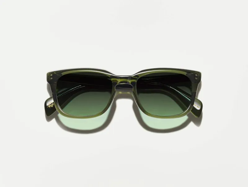 สินค้า Siam Eyewear
