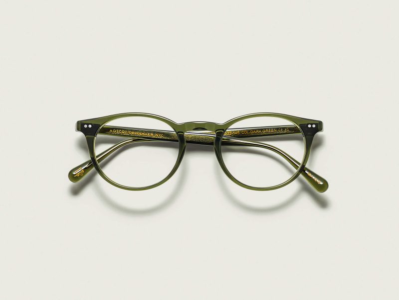 สินค้า Siam Eyewear