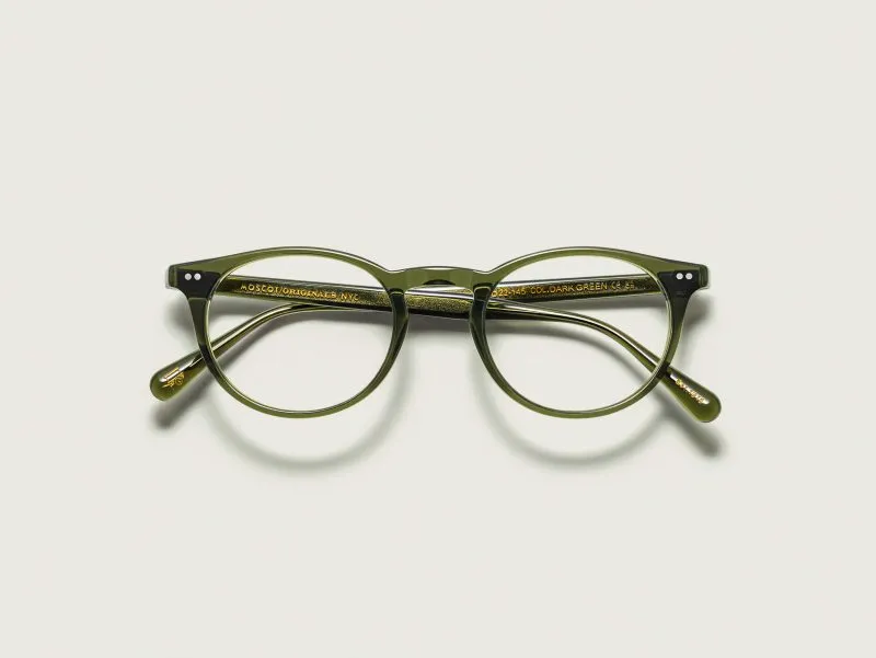 สินค้า Siam Eyewear