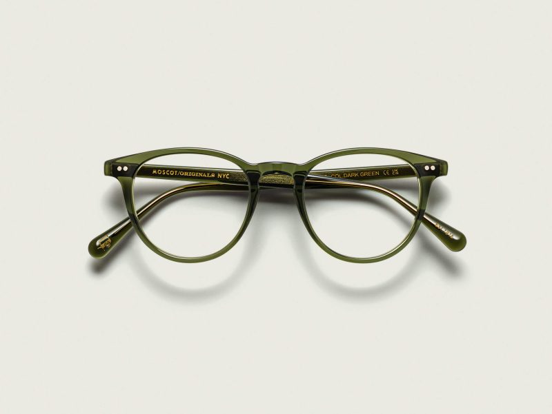 สินค้า Siam Eyewear