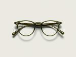 สินค้า Siam Eyewear