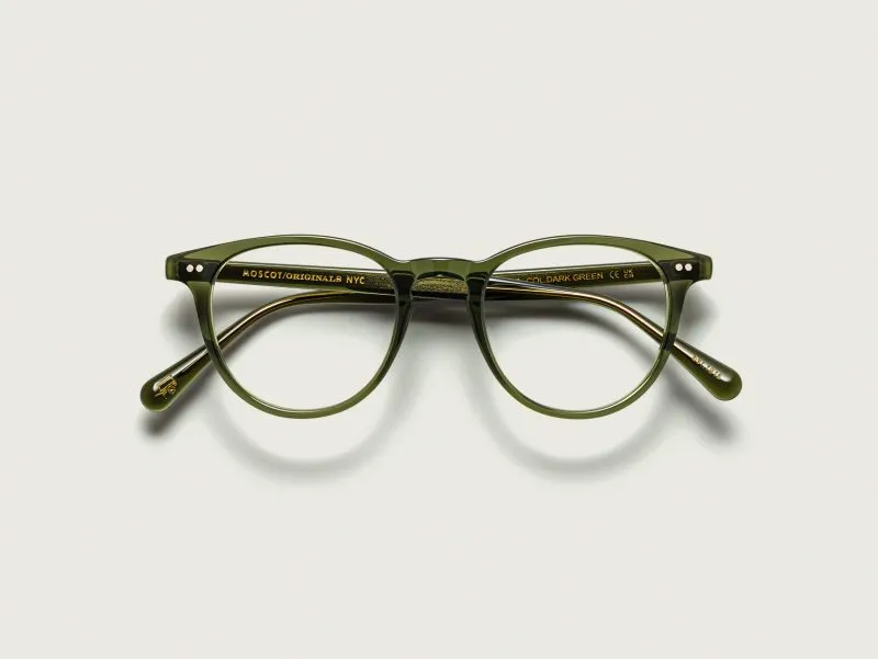 สินค้า Siam Eyewear