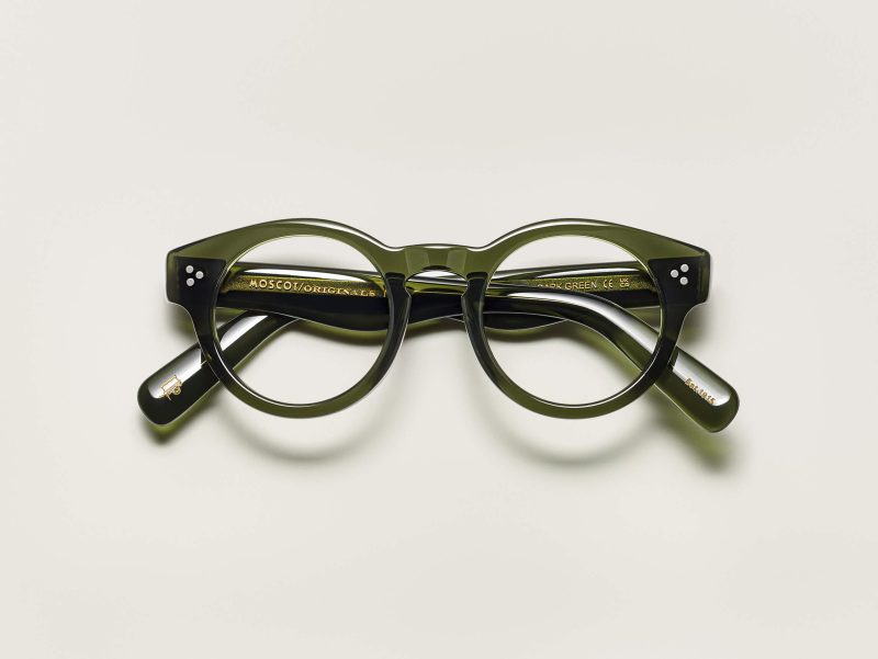 สินค้า Siam Eyewear